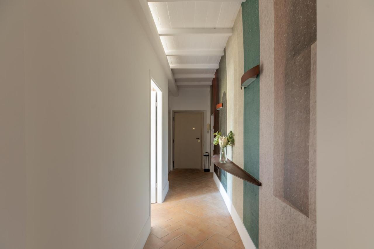 Appartement Iflat The Great Beauty