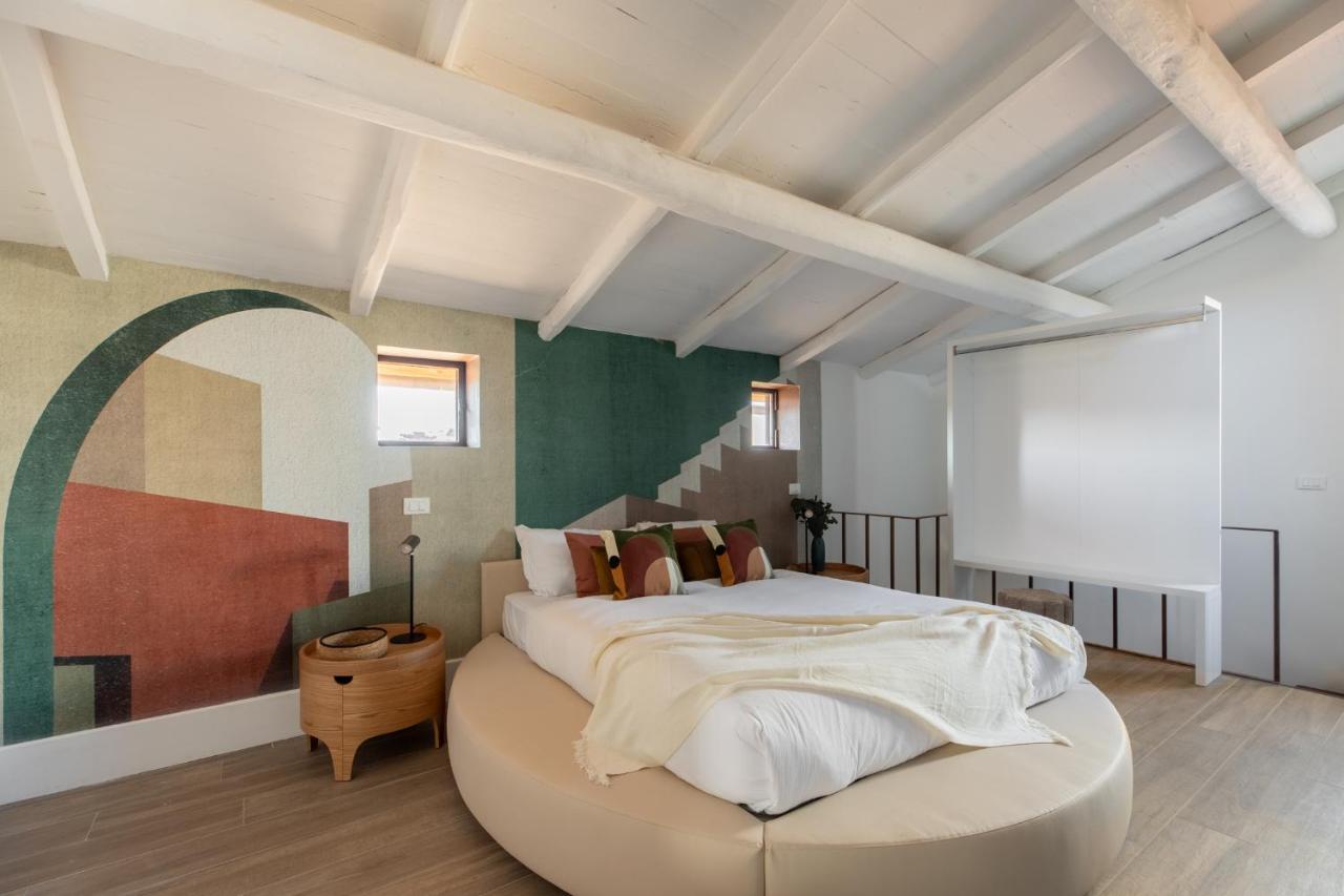 Appartement Iflat The Great Beauty