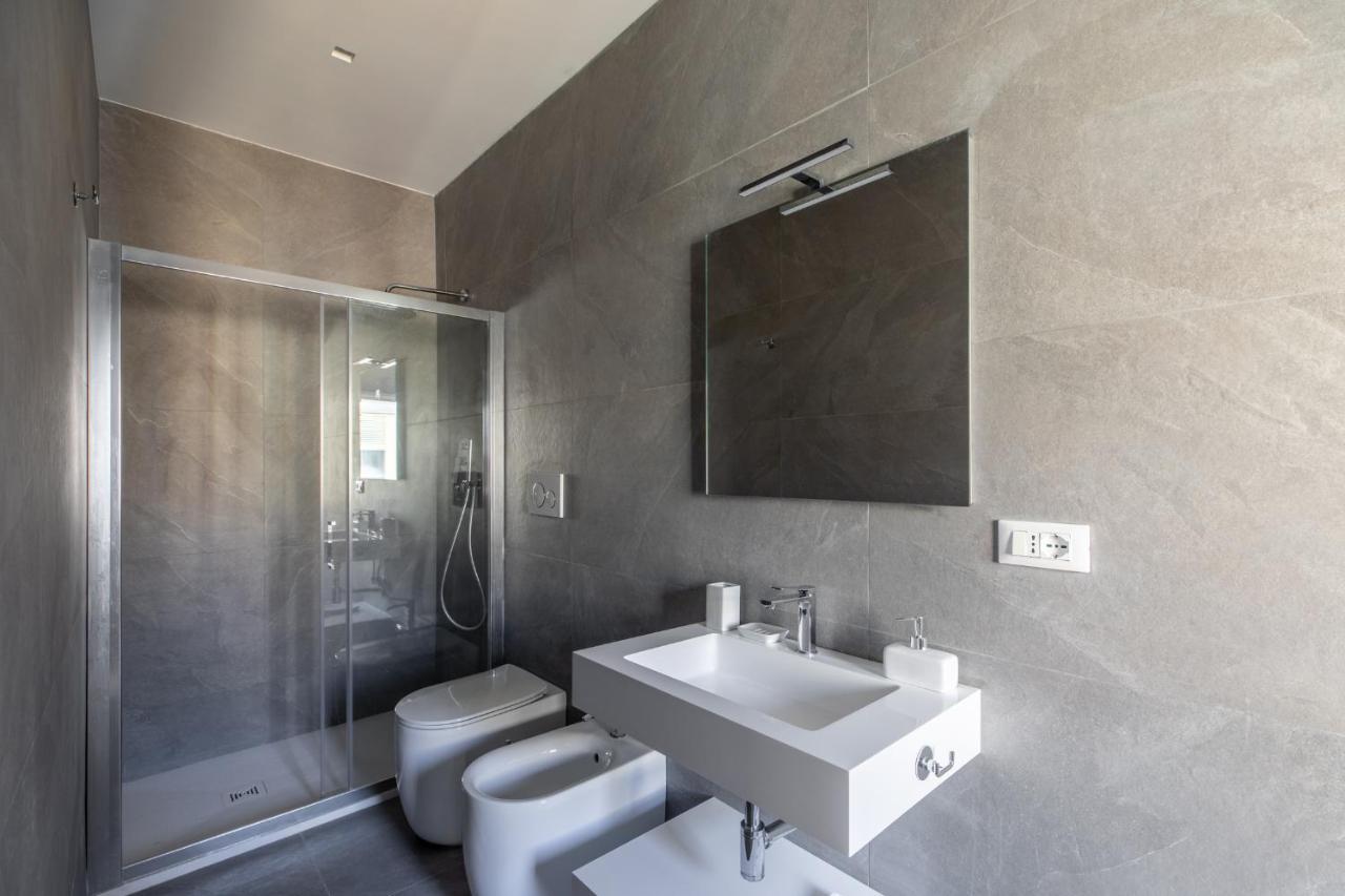 Appartement Iflat The Great Beauty *